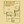 1,286 sq. ft. B4 floor plan