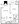 600 sq. ft. A1 floor plan