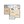 837 sq. ft. A3 floor plan