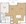 818 sq. ft. A8.3 floor plan