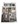 644 sq. ft. A1 floor plan