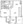 799 sq. ft. floor plan
