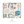 1,024 sq. ft. floor plan