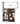 1,078 sq. ft. A20 floor plan