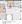 1,205 sq. ft. C2 floor plan