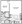 774 sq. ft. to 775 sq. ft. Fiesta Mkt floor plan