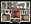 1,245 sq. ft. B3 floor plan