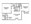 1,000 sq. ft. 22A floor plan