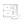 706 sq. ft. floor plan