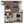662 sq. ft. A3 floor plan