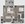 788 sq. ft. A2 floor plan