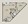 806 sq. ft. A1 floor plan