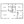 1,200 sq. ft. Oak Lodge floor plan
