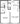 725 sq. ft. floor plan