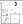 841 sq. ft. Luna floor plan