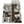 766 sq. ft. A6 floor plan