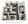 1,050 sq. ft. C1/30% floor plan