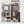 561 sq. ft. to 573 sq. ft. Ryan floor plan