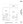 651 sq. ft. A1 floor plan