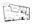 966 sq. ft. A26 floor plan