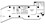1,923 sq. ft. C24 floor plan