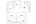 502 sq. ft. floor plan
