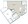 896 sq. ft. Sombra floor plan