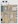 542 sq. ft. A1c floor plan