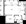 936 sq. ft. A5 floor plan