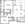 1,320 sq. ft. Salado floor plan