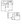 1,774 sq. ft. C2/Blackburn floor plan
