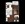 597 sq. ft. to 687 sq. ft. Ava-A1 floor plan