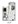 866 sq. ft. to 872 sq. ft. A5 floor plan