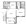 544 sq. ft. Elite floor plan