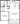 797 sq. ft. A5/A5-A floor plan