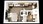 396 sq. ft. S2/Belle floor plan
