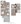 1,997 sq. ft. Telluride floor plan