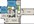 1,273 sq. ft. B5 floor plan