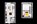 657 sq. ft. to 895 sq. ft. A2 floor plan