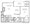 798 sq. ft. A3 floor plan