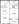 626 sq. ft. B floor plan