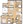 1,034 sq. ft. B3/Hibisus floor plan