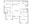 1,295 sq. ft. D3 floor plan