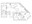 1,776 sq. ft. to 1,923 sq. ft. C12b-d floor plan