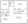 1,111 sq. ft. J floor plan
