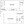625 sq. ft. A1 floor plan