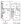 1,724 sq. ft. G floor plan