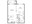 720 sq. ft. A3 floor plan