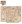 1,267 sq. ft. D1.2 floor plan