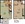 749 sq. ft. Tahoe floor plan